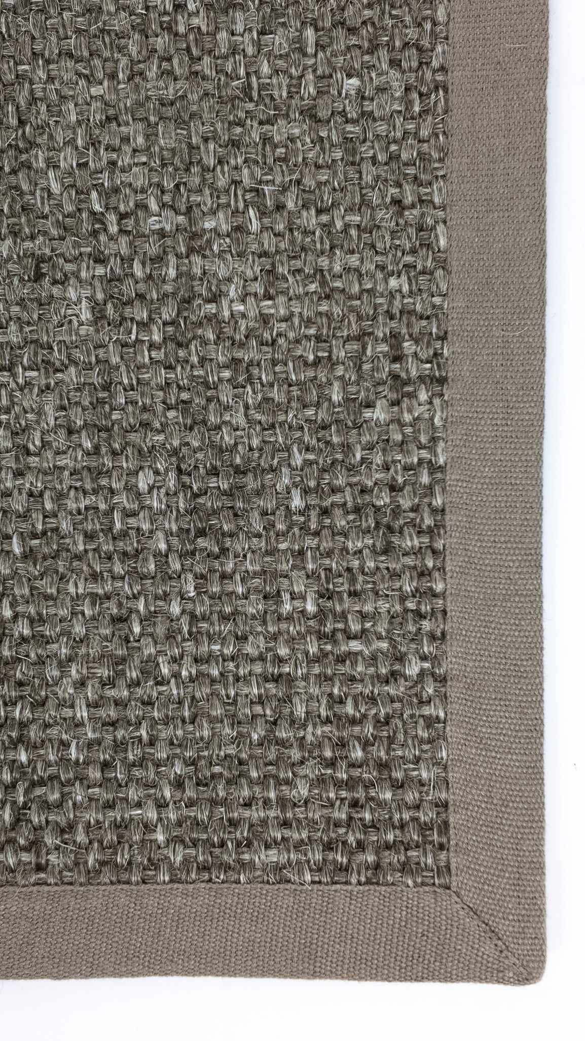 Rug MOMO Rugs Oase 3817