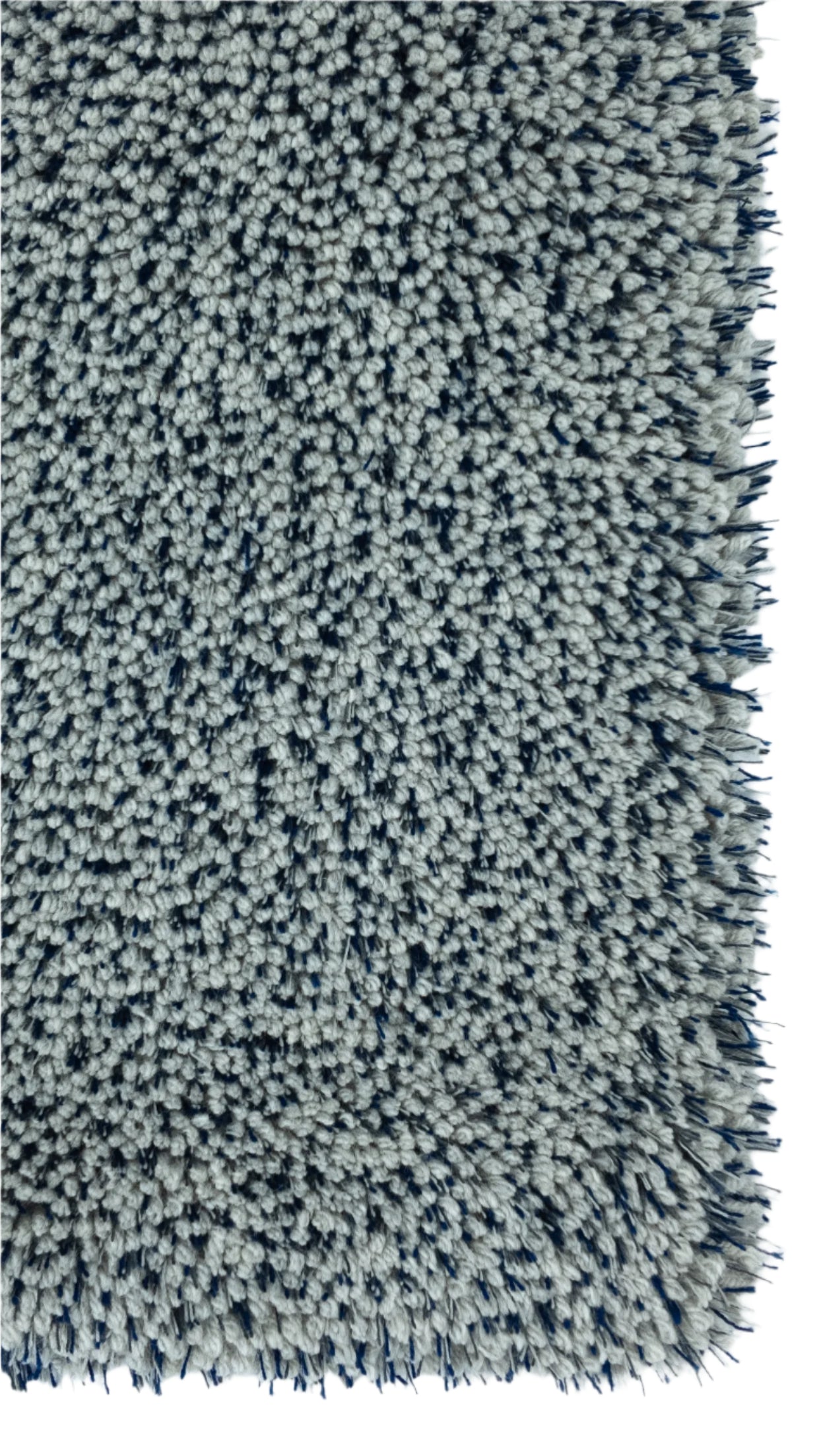 Carpet MOMO Rugs Opus Combi Blue