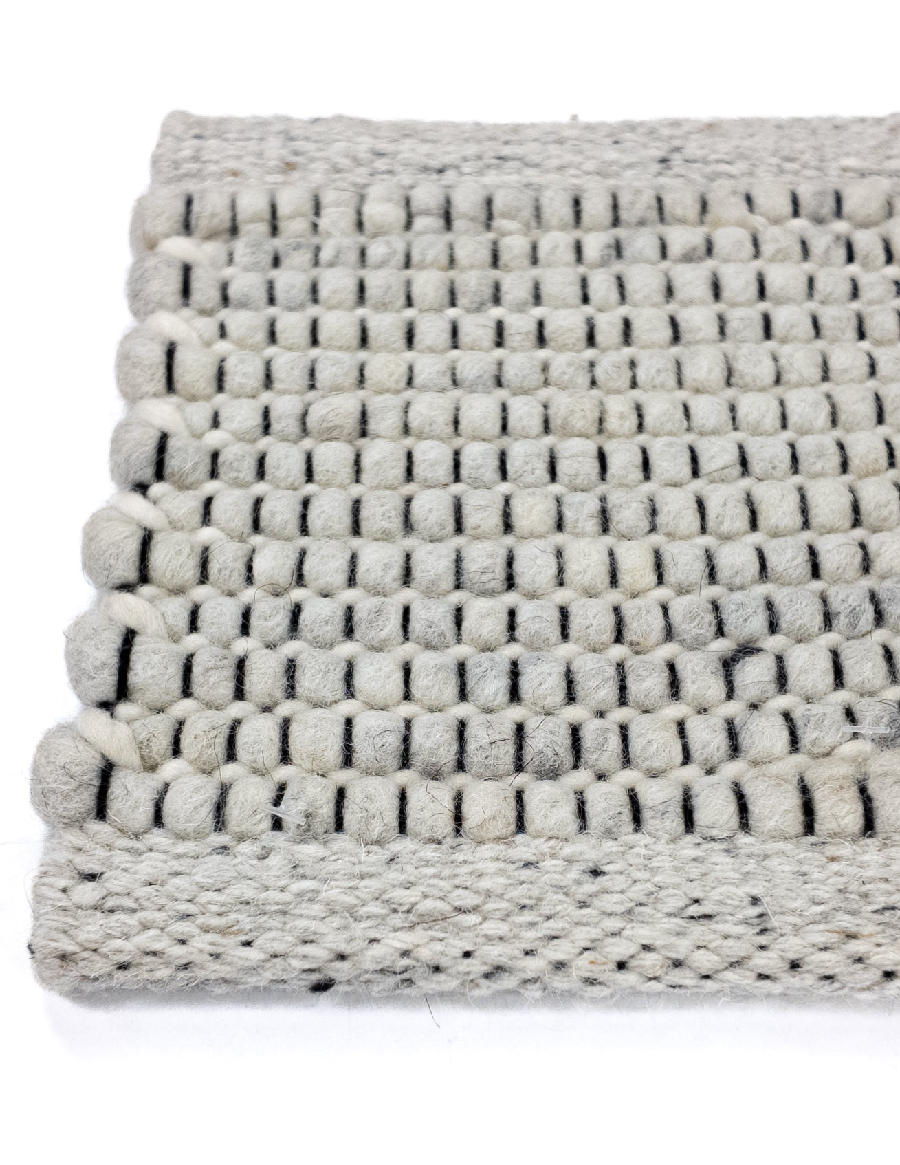Carpet MOMO Rugs Arona 220