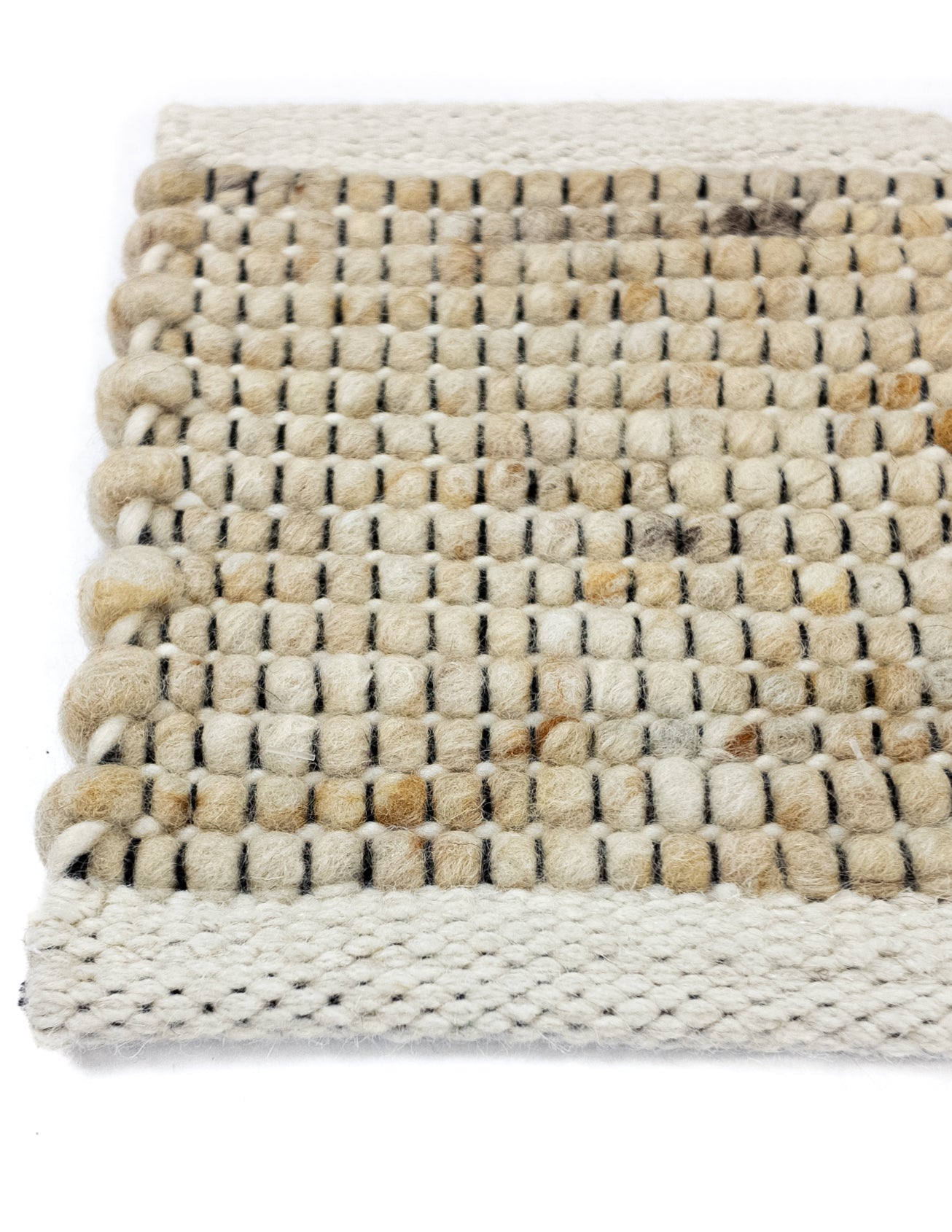 Carpet MOMO Rugs Arona 325