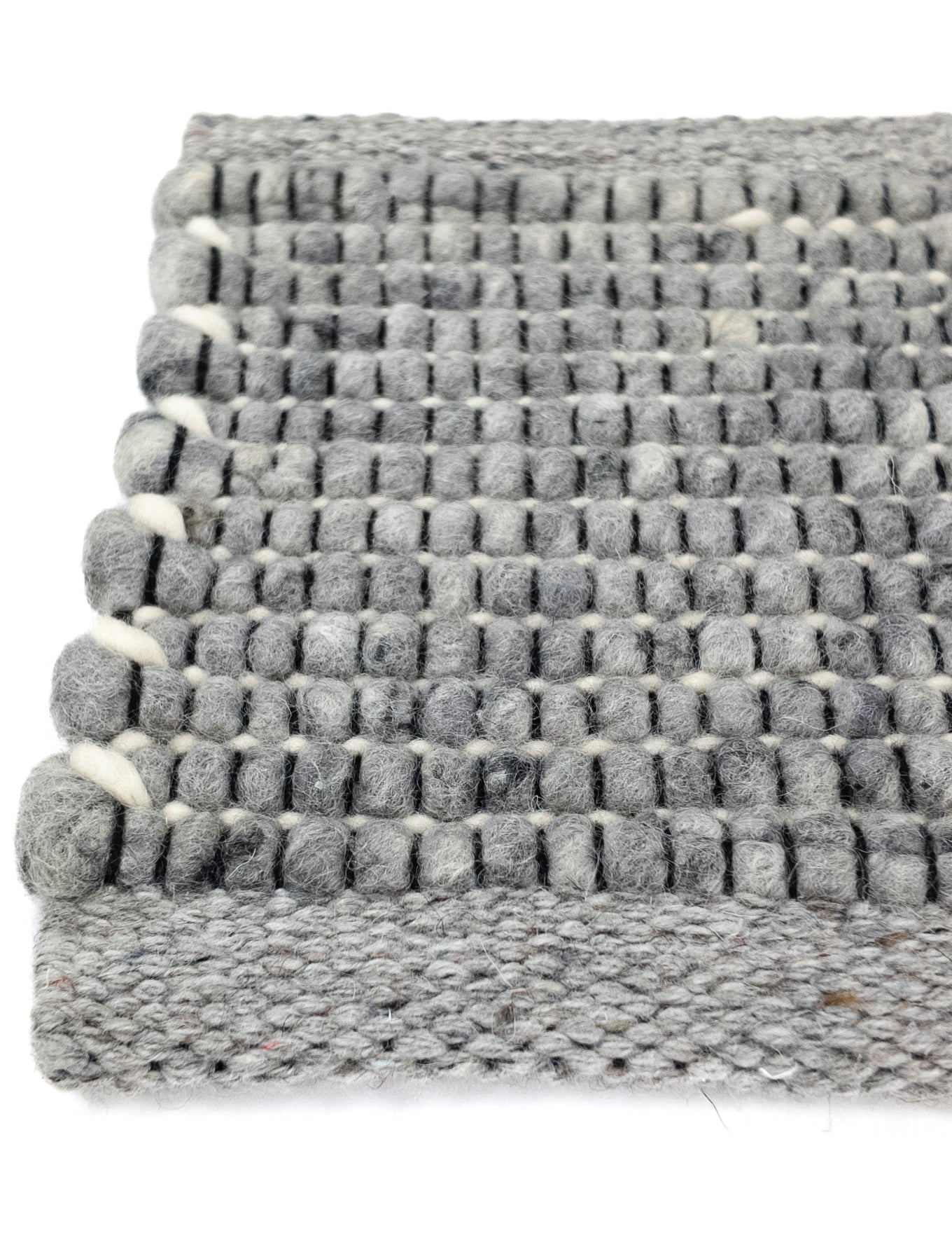 Carpet MOMO Rugs Arona 230
