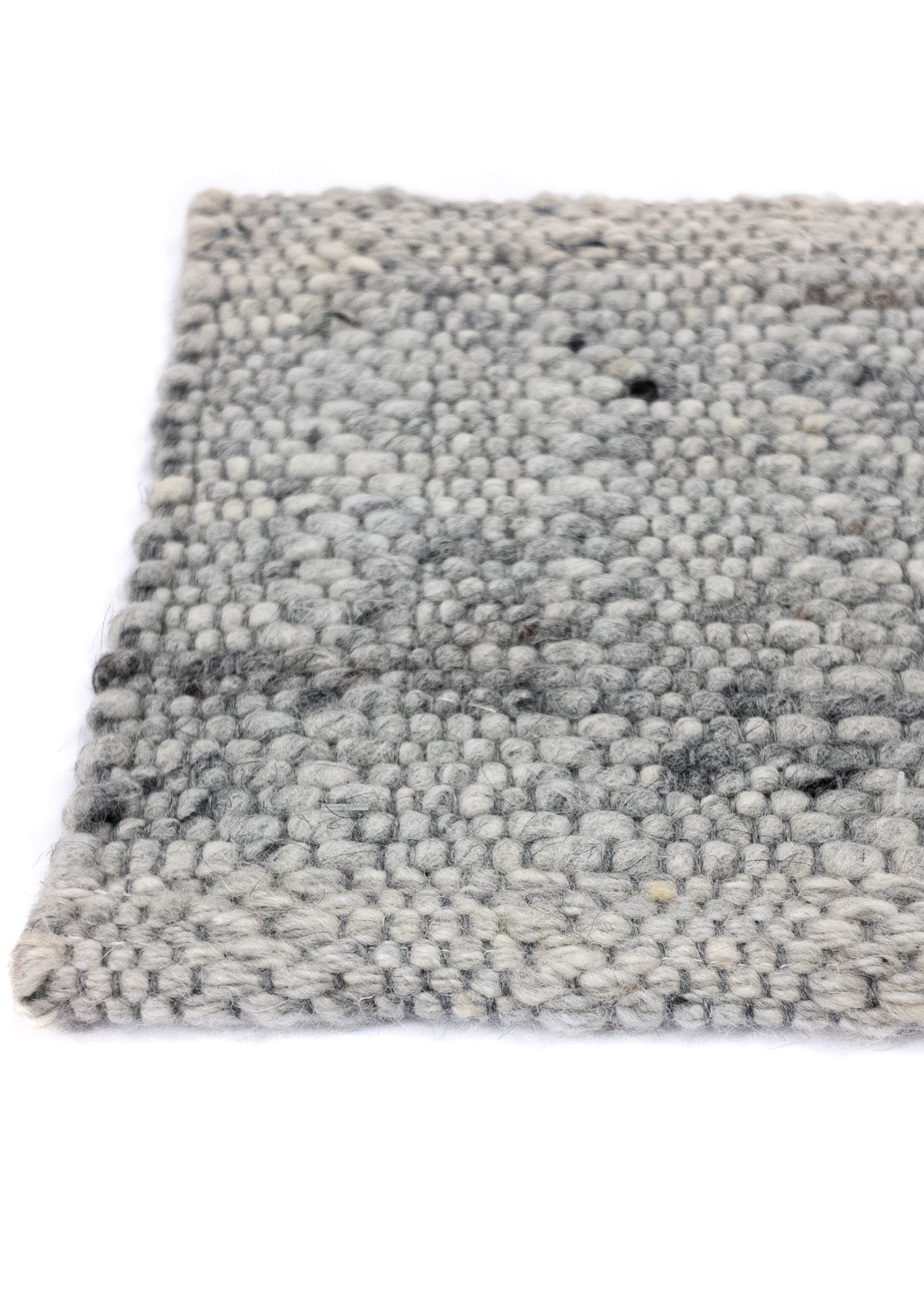 Carpet MOMO Rugs Stresa 210