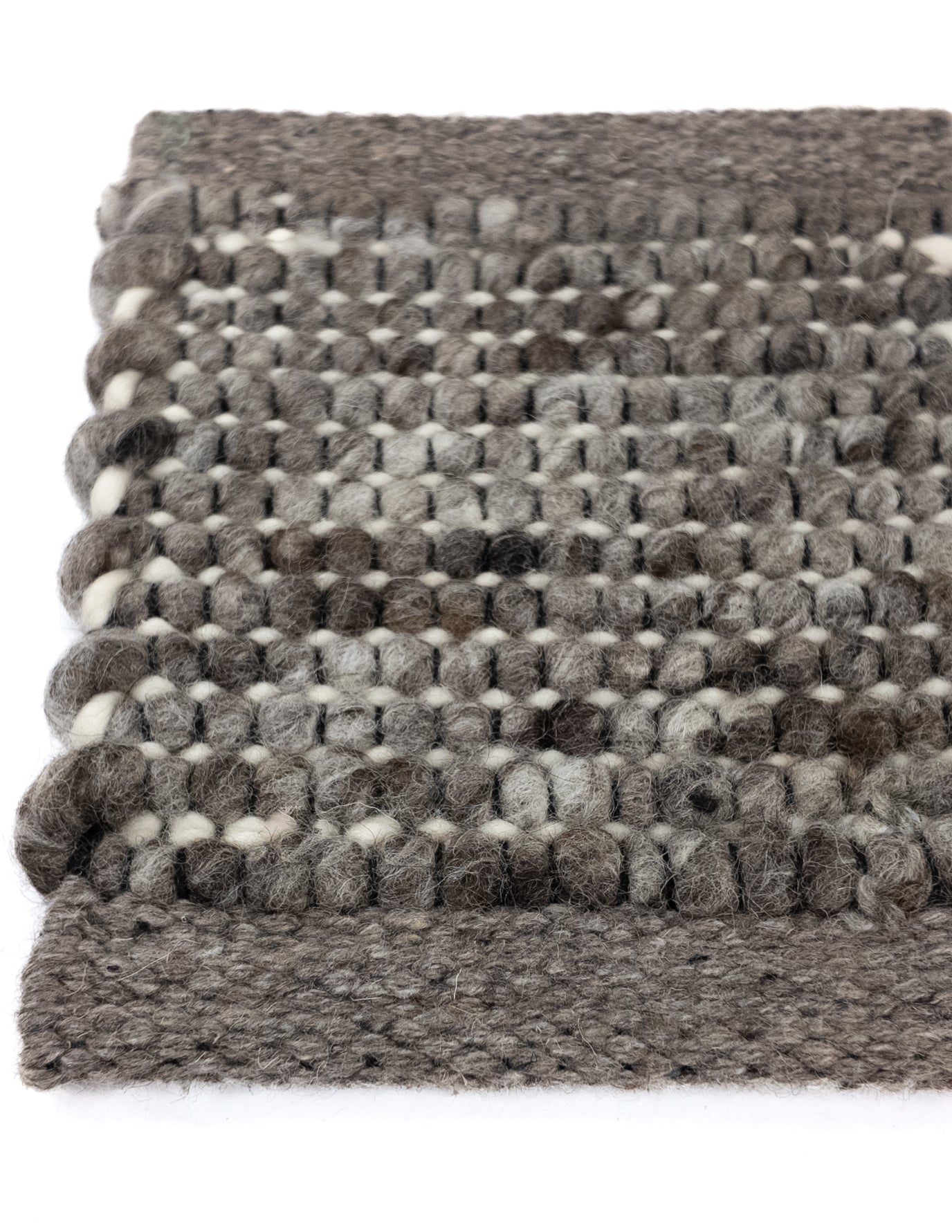 Carpet MOMO Rugs Arona 335