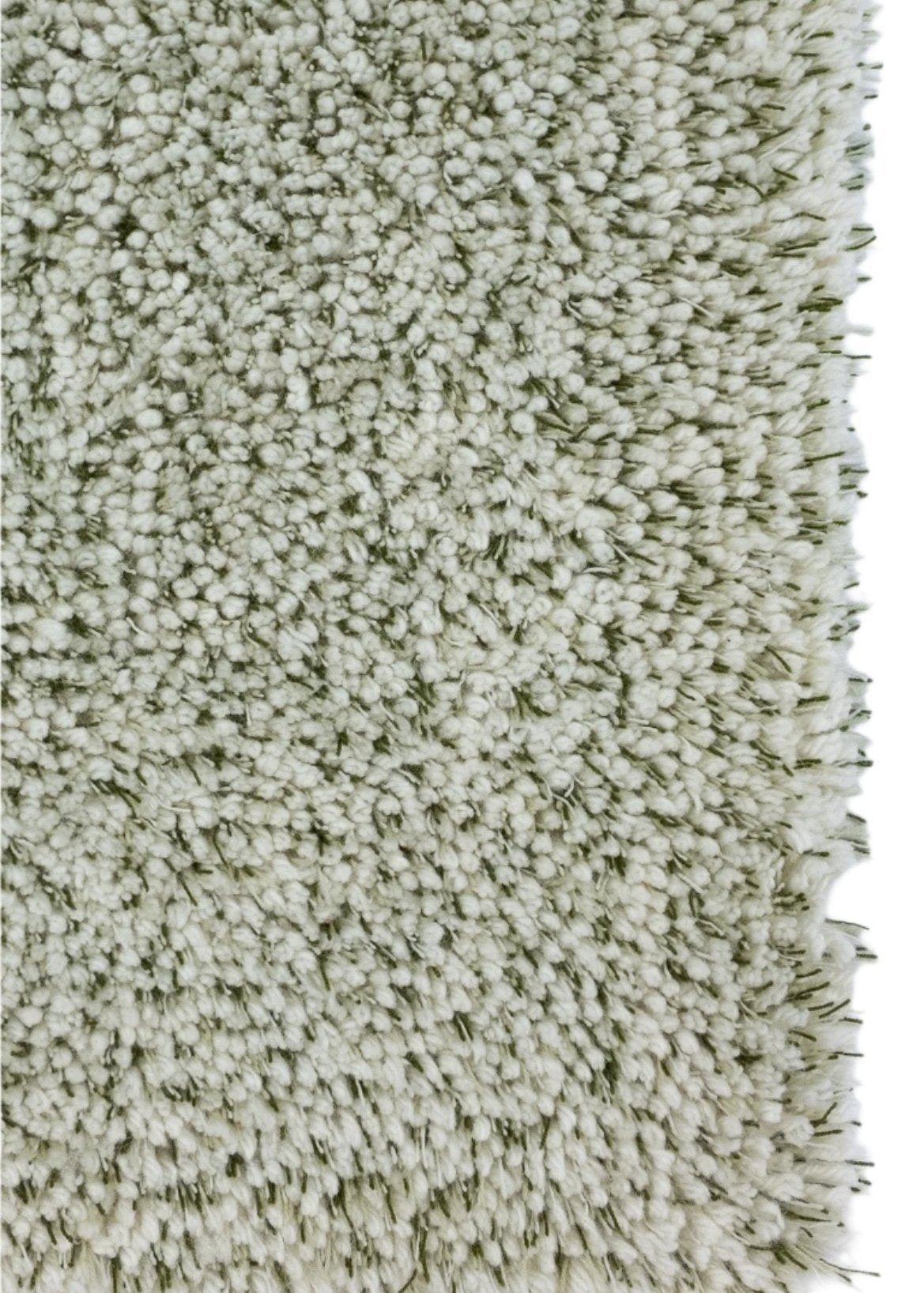 Carpet MOMO Rugs Opus Combi Green