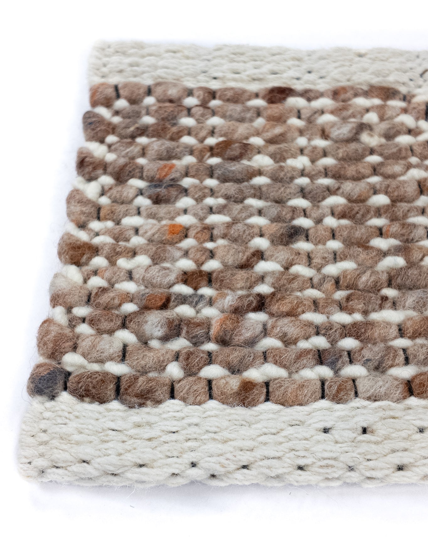 Carpet MOMO Rugs Brissago 725