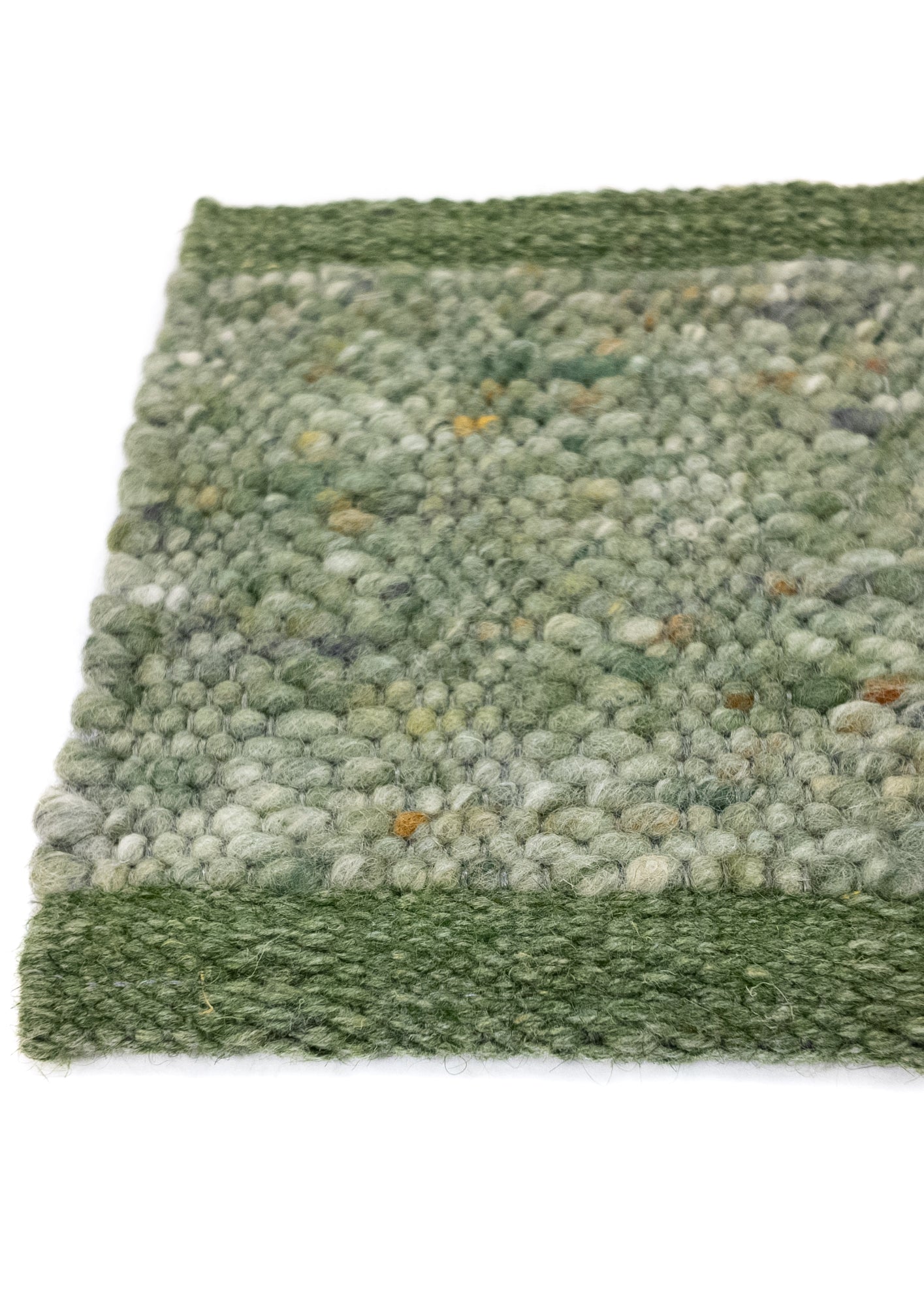 Carpet MOMO Rugs Stresa 800