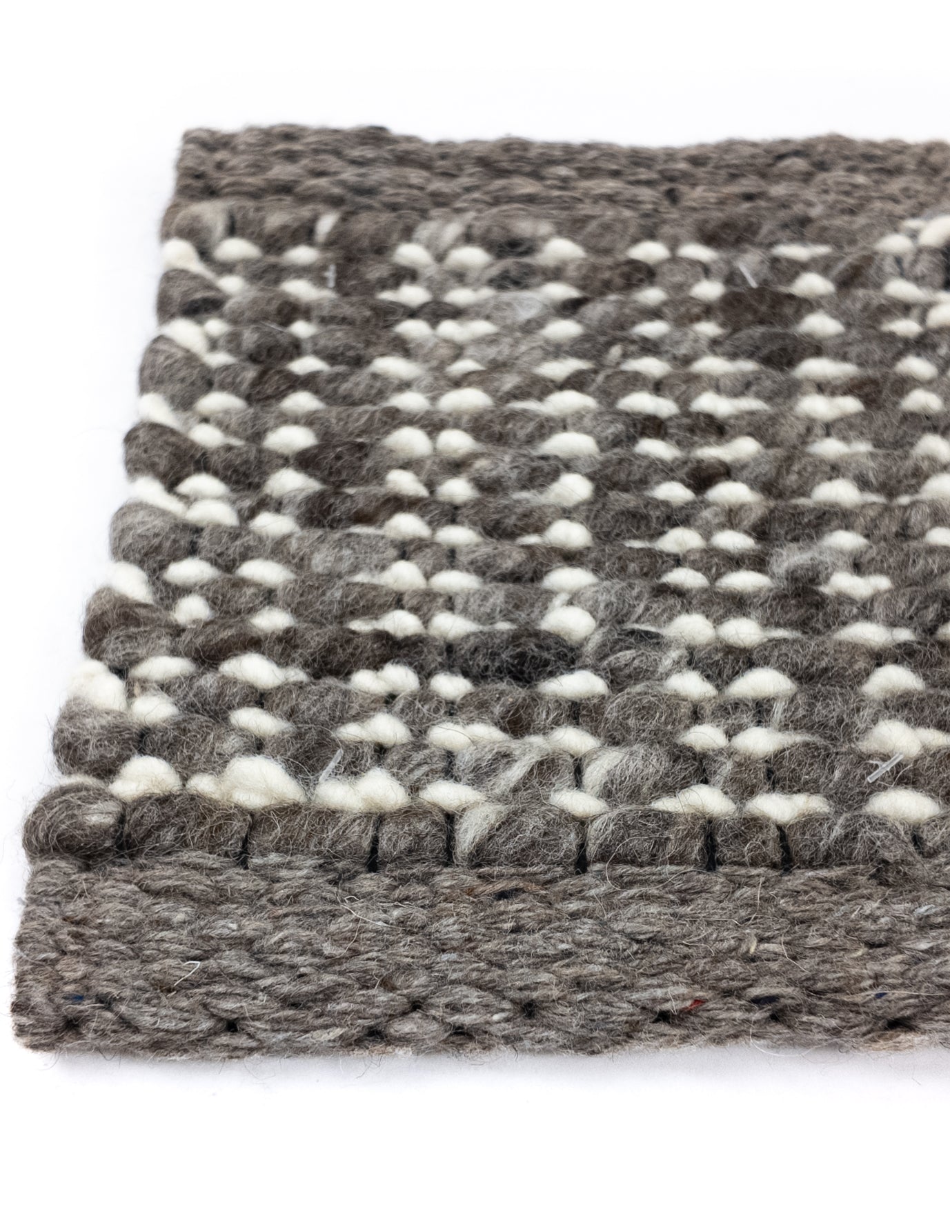 Carpet MOMO Rugs Brissago 335