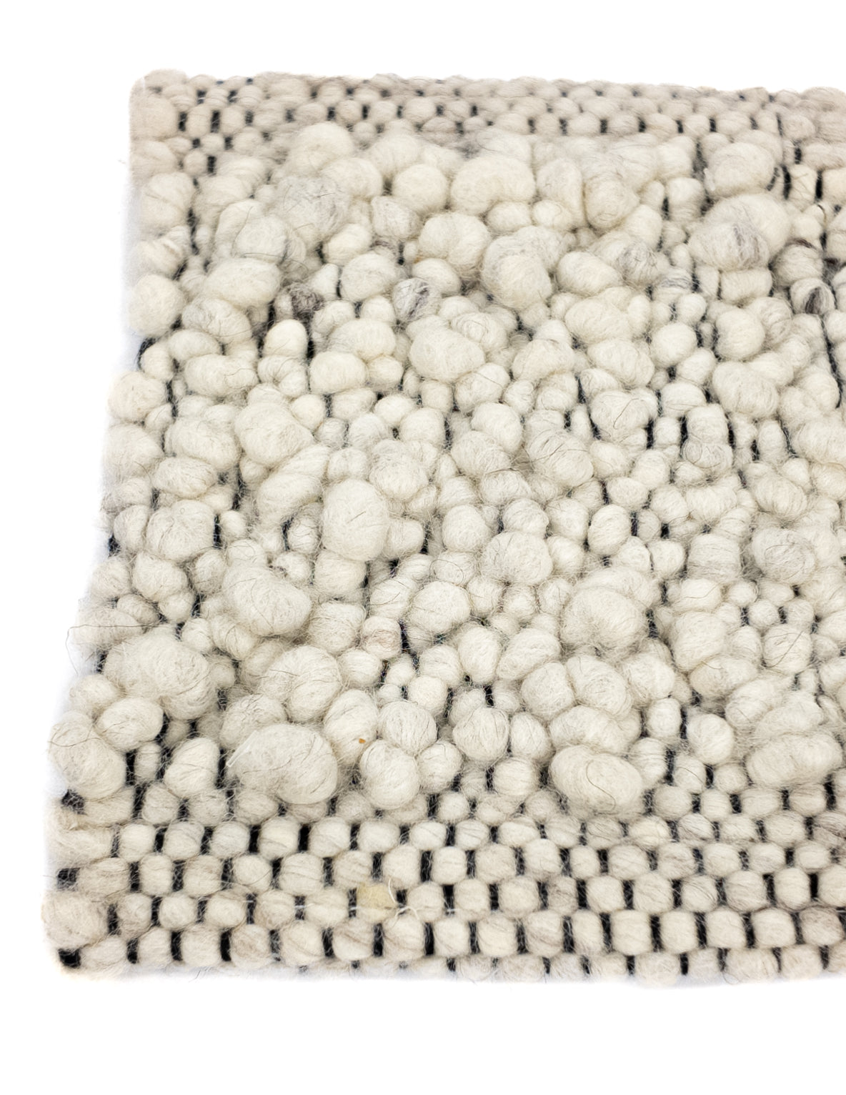 Carpet MOMO Rugs Laveno 200