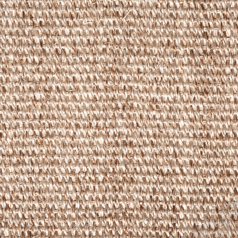 MOMO Rugs Ibiza Rug – Neutral Ivory Carpet in Natural Look, Handmade Comfort