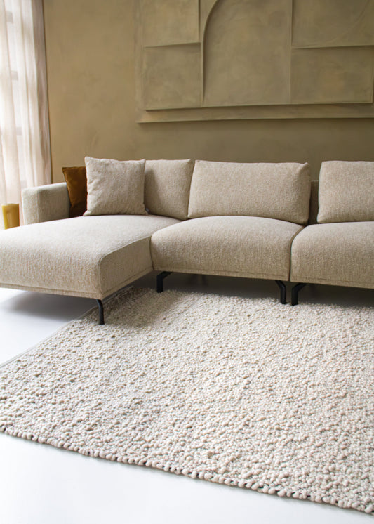 Carpet MOMO Rugs Riviera 210