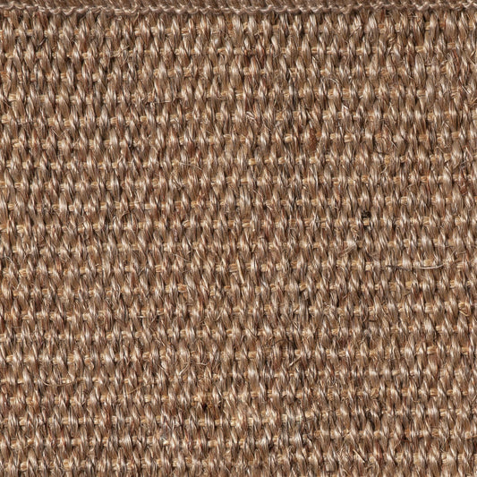 MOMO Rugs Ibiza Rug – Handmade Carpet in Sand Color with Natural Look & Luxurious Finish