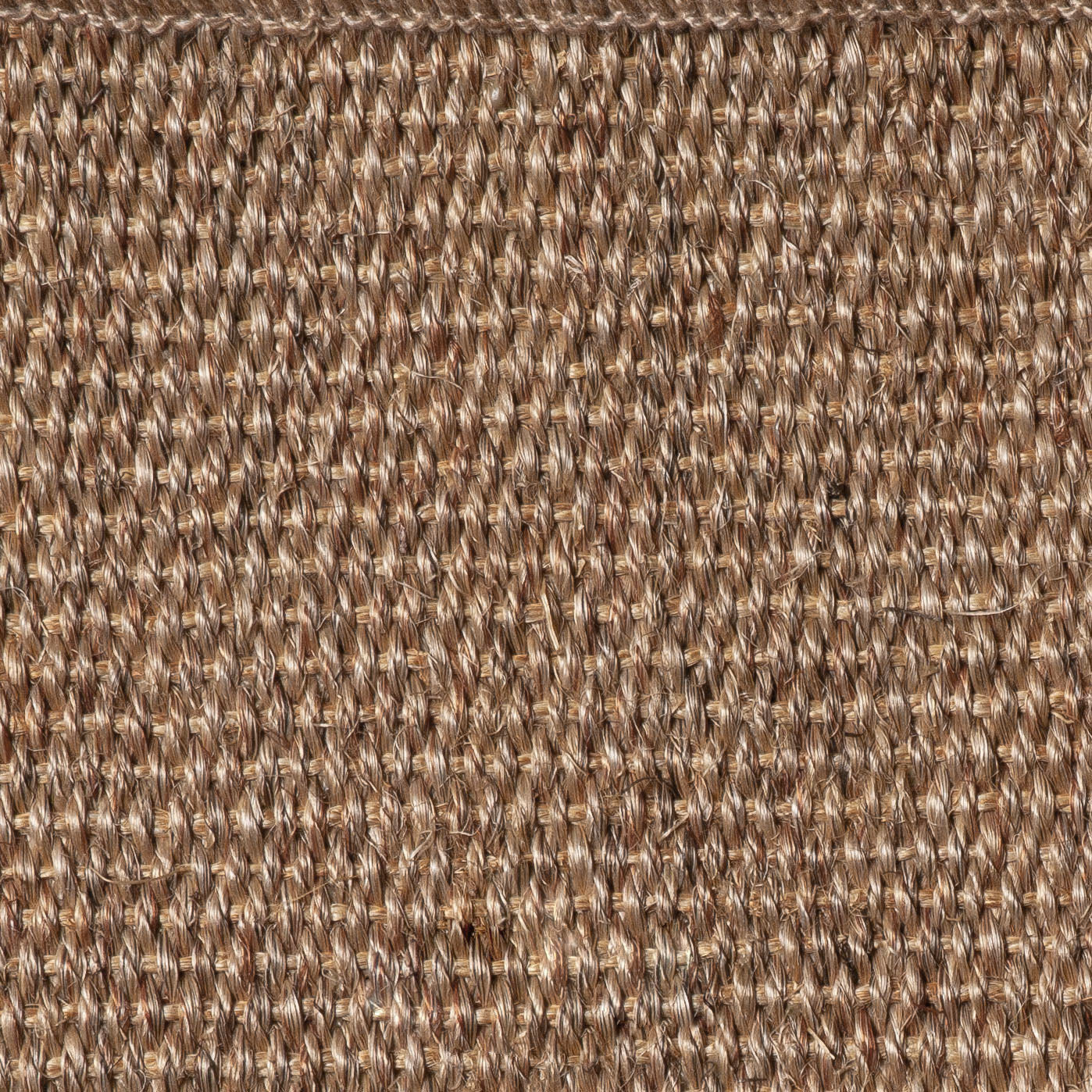 MOMO Rugs Ibiza Rug – Handmade Carpet in Sand Color with Natural Look & Luxurious Finish