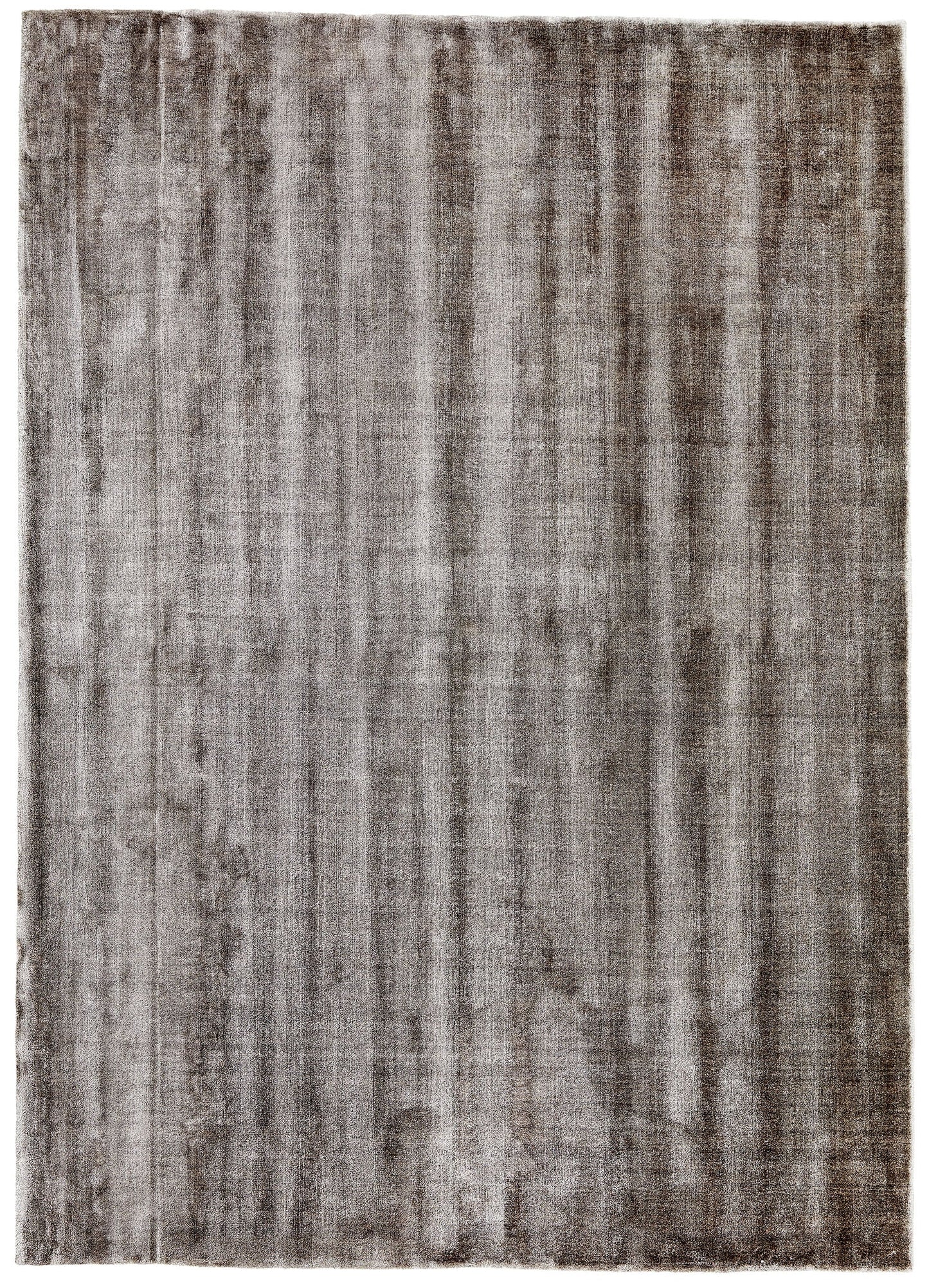 Carpet MOMO Rugs Illusion 1437P