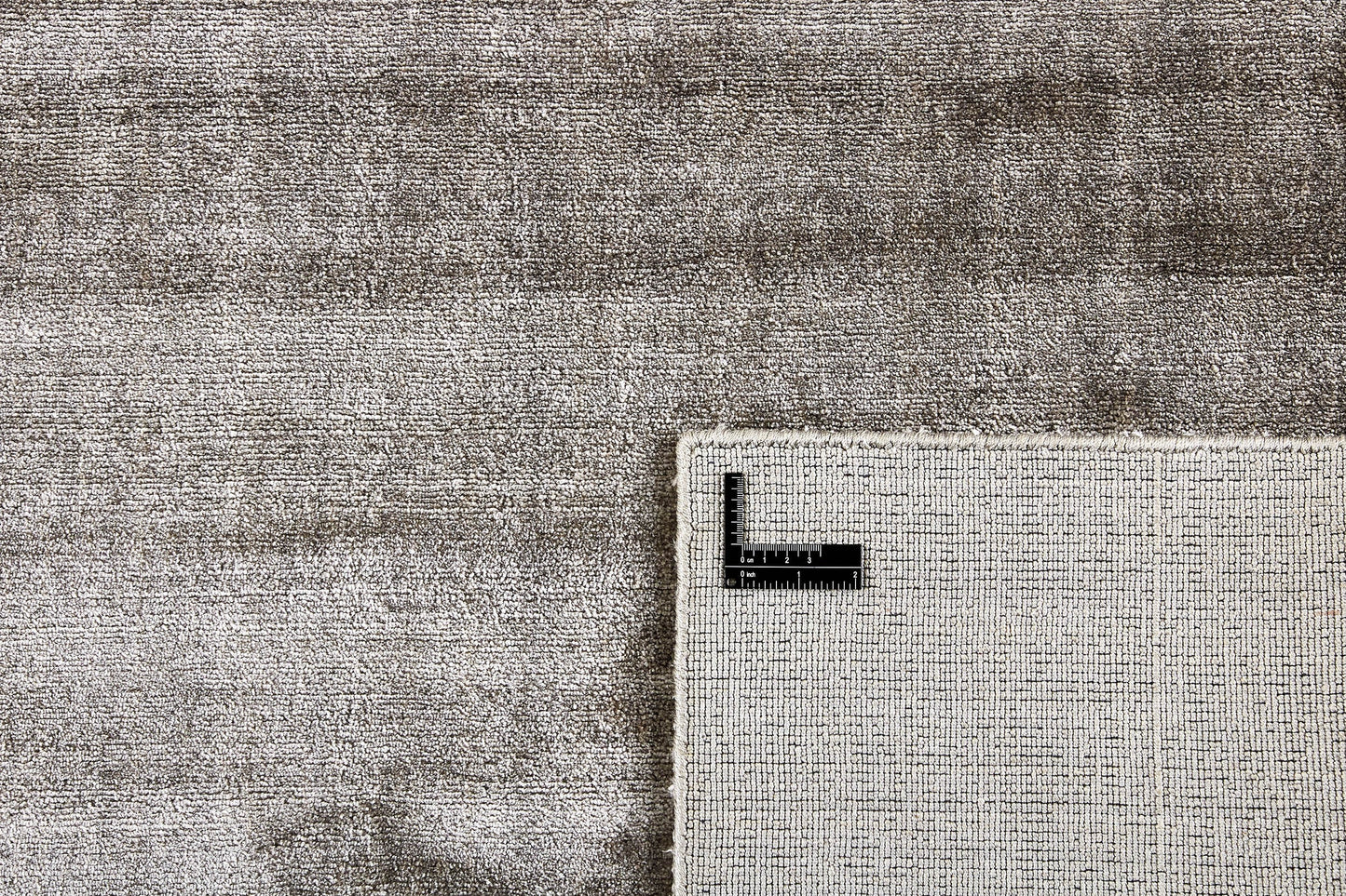 Carpet MOMO Rugs Illusion 1437P