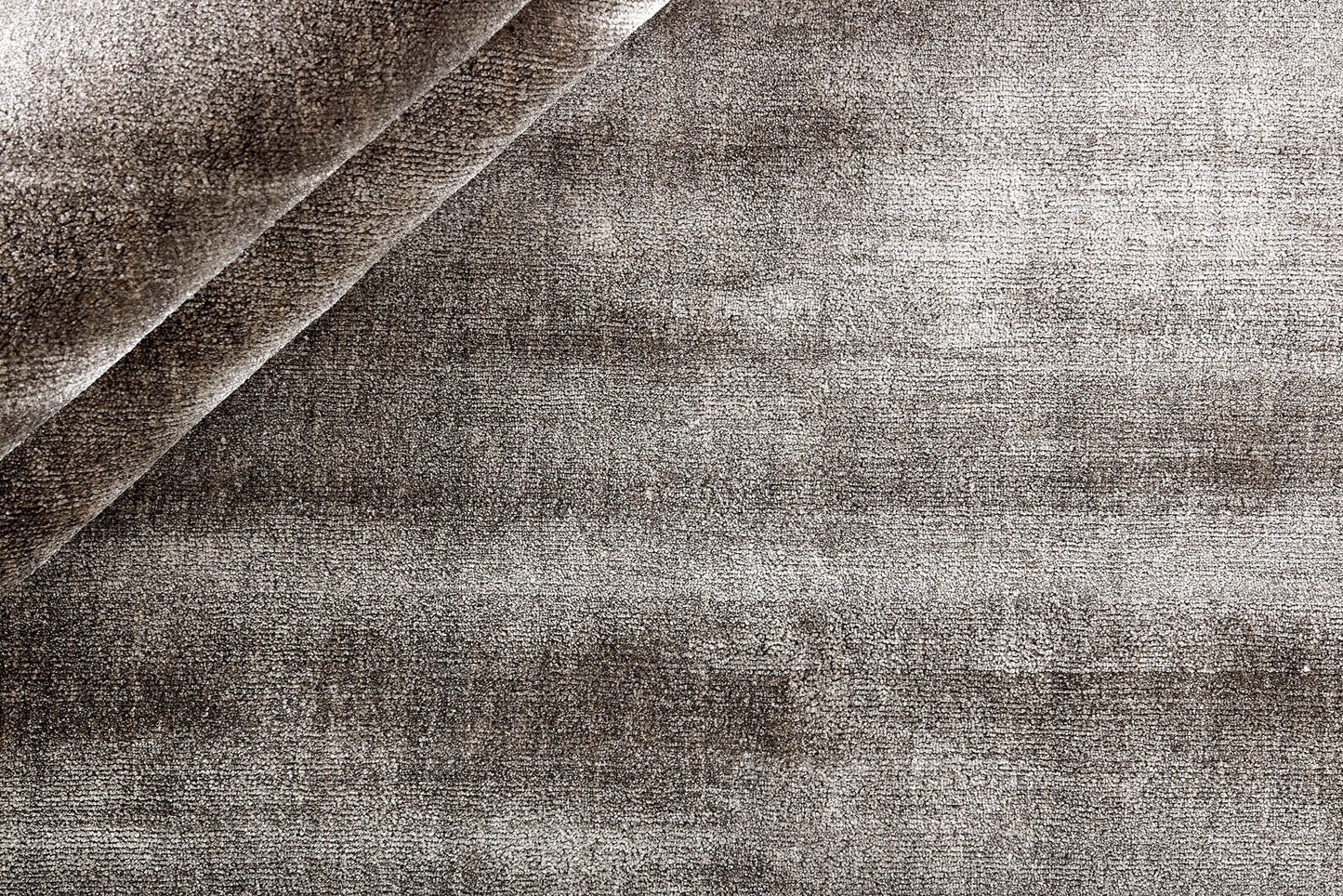 Carpet MOMO Rugs Illusion 1437P
