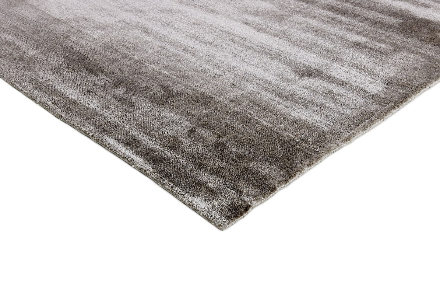 Carpet MOMO Rugs Illusion 1437P