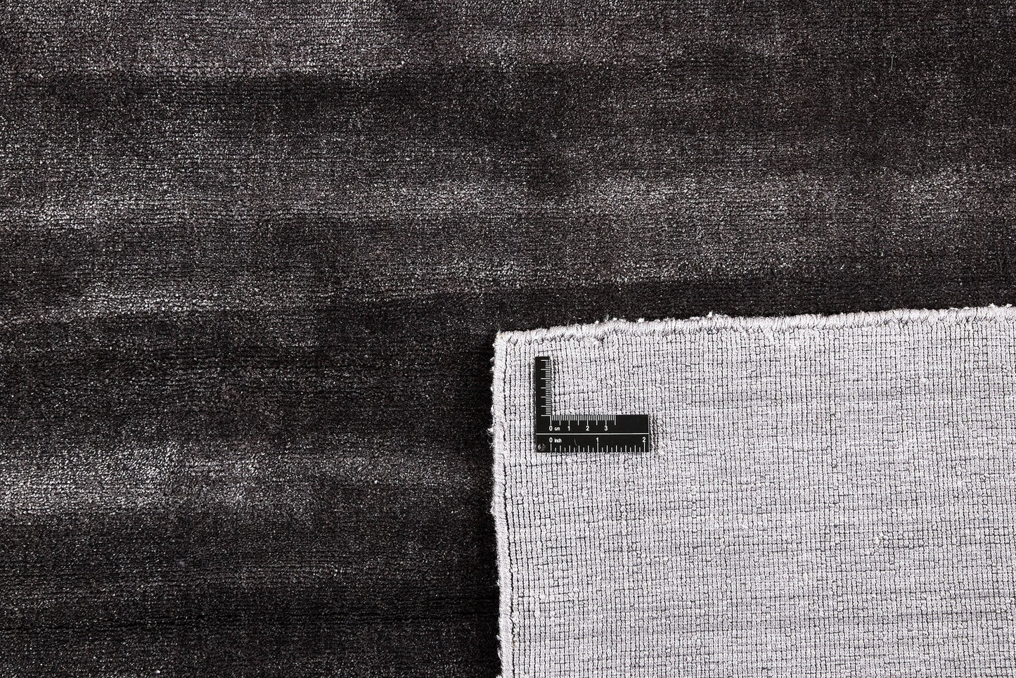 Rug MOMO Rugs Illusion 1440P