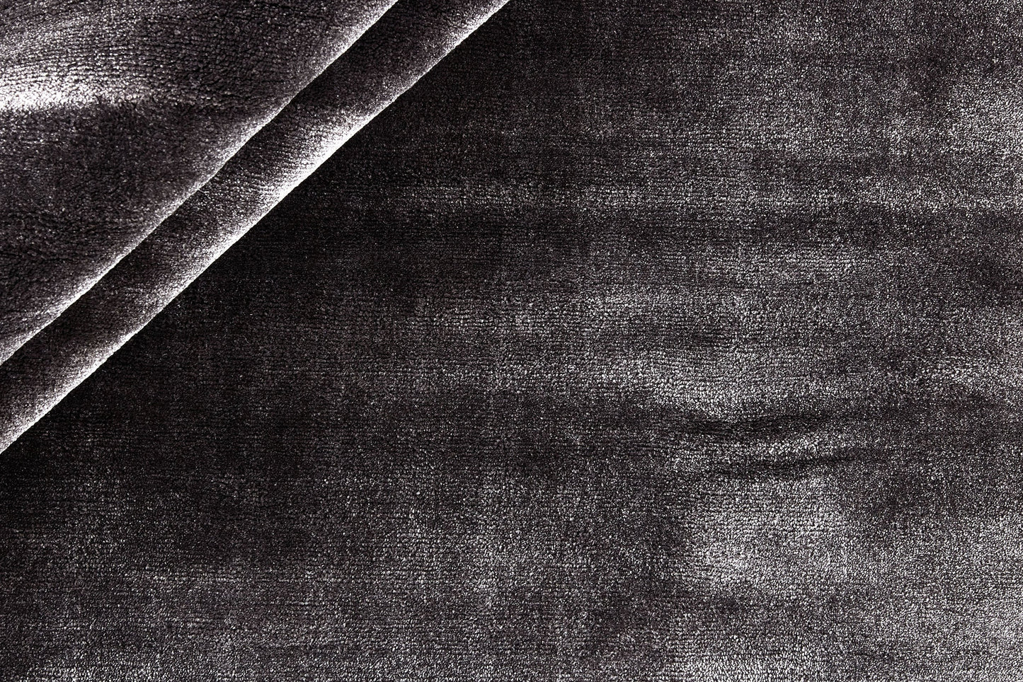 Rug MOMO Rugs Illusion 1440P