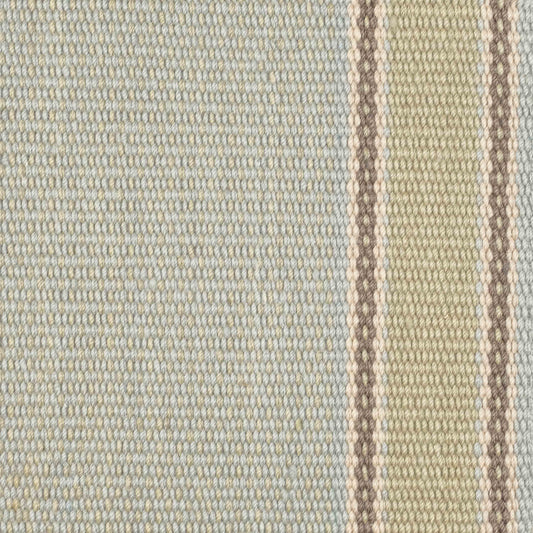 Stair Runner MOMO Rugs Grenoble Blue Green