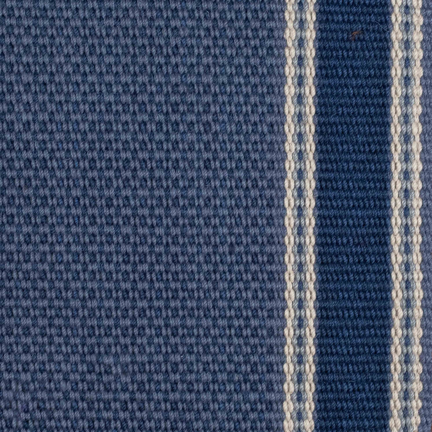 Stair Runner MOMO Rugs Grenoble Lavender