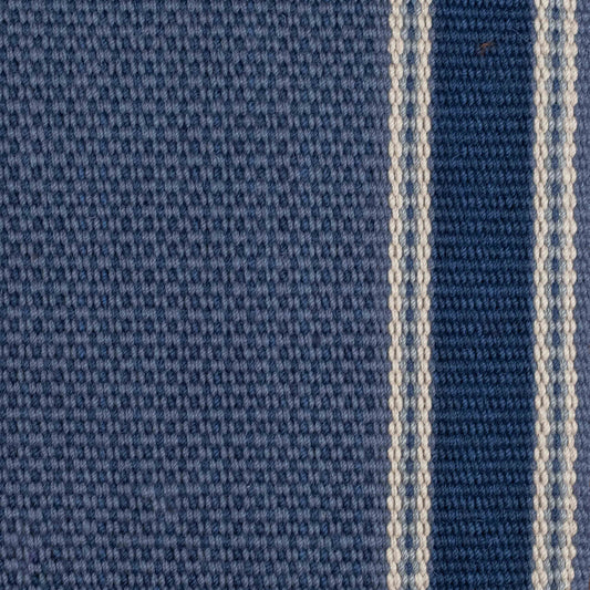 Stair Runner MOMO Rugs Grenoble Lavender