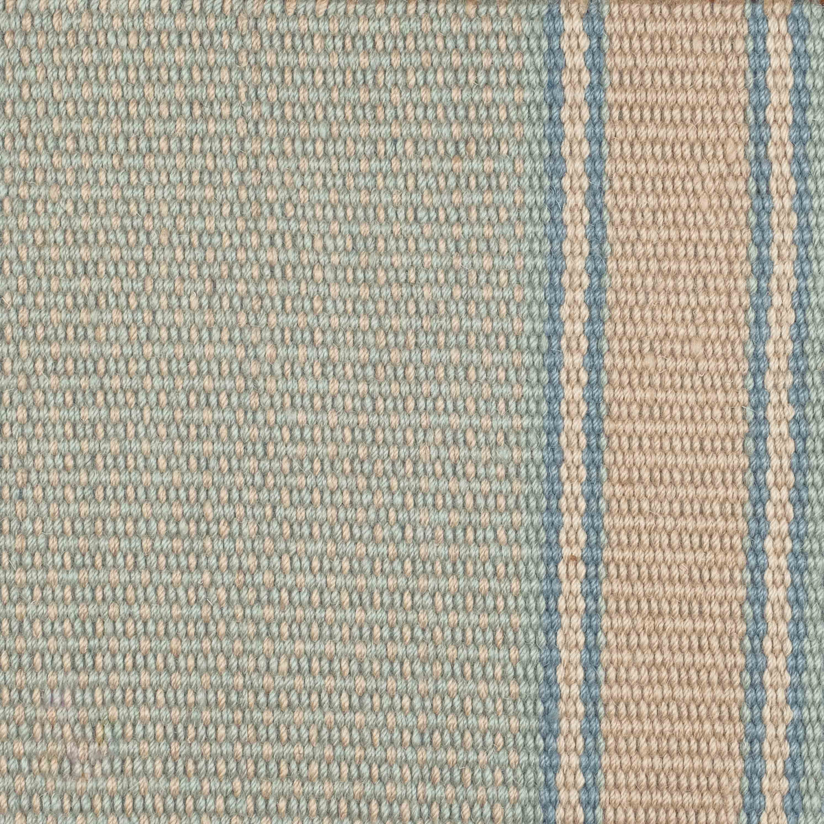 Stair Runner MOMO Rugs Grenoble Soft Blue