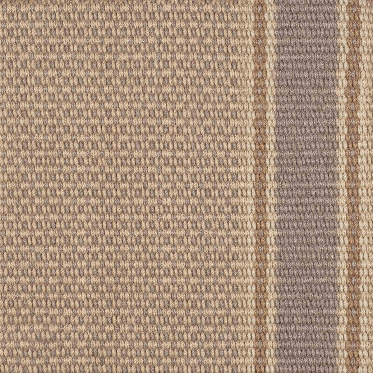 Stair Runner MOMO Rugs Grenoble Neutral