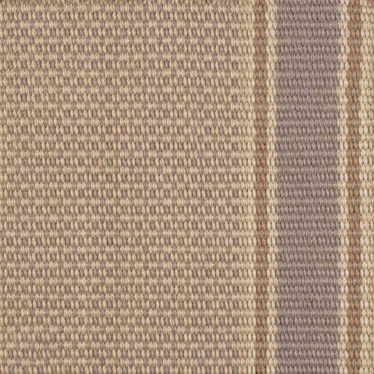 Stair Runner MOMO Rugs Grenoble Neutral