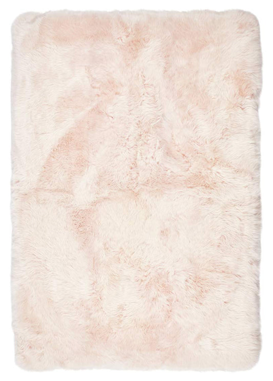 MOMO Rugs Aspen long wool 4 – Luxurious and Comfortable Carpet