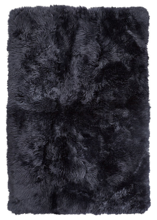 MOMO Rugs Aspen long wool 8 – Luxurious and Comfortable Carpet