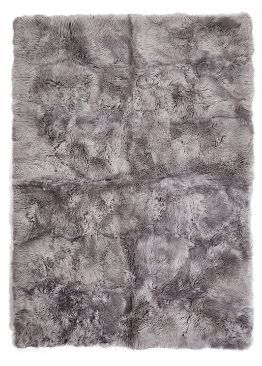 MOMO Rugs Aspen long wool 12 – Luxurious and Comfortable Carpet