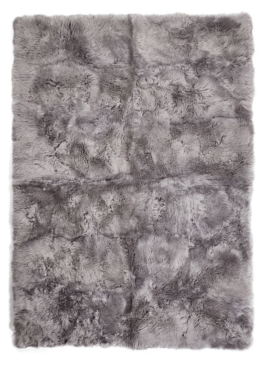 MOMO Rugs Aspen long wool 12 – Luxurious and Comfortable Carpet