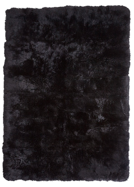 MOMO Rugs Aspen long wool 3 – Luxurious and Comfortable Carpet