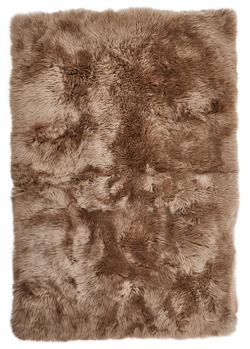 MOMO Rugs Aspen long wool 1 – Luxurious and Comfortable Carpet