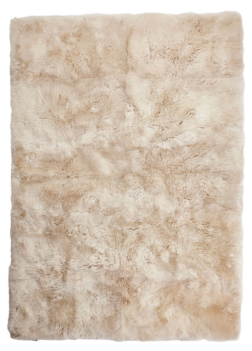 MOMO Rugs Aspen long wool 2 – Luxurious and Comfortable Carpet