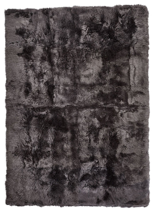MOMO Rugs Aspen long wool 10 – Luxurious and Comfortable Carpet