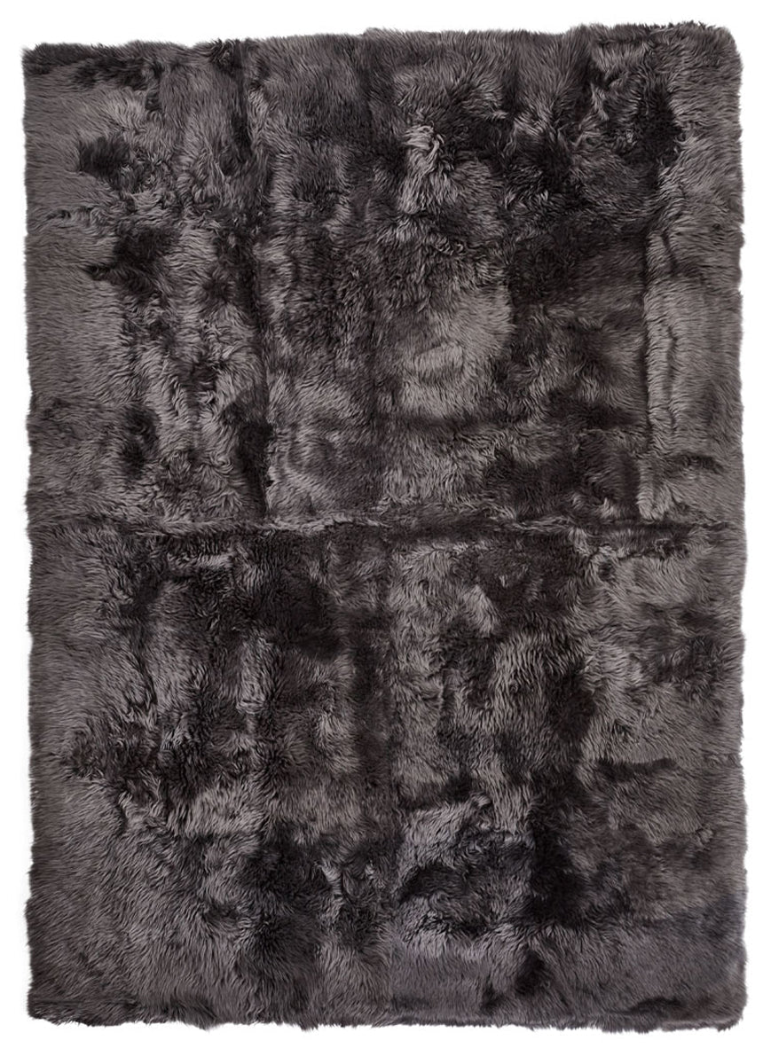 MOMO Rugs Aspen long wool 10 – Luxurious and Comfortable Carpet