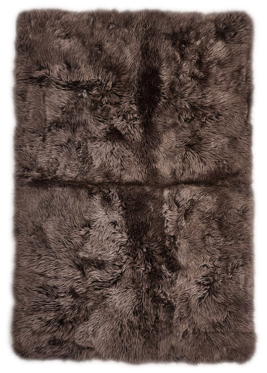 MOMO Rugs Aspen long wool 11 – Luxurious and Comfortable Carpet