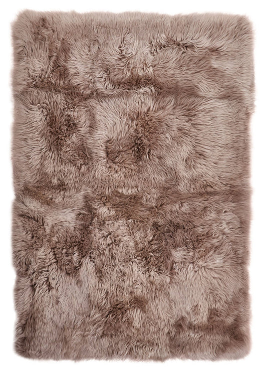 MOMO Rugs Aspen long wool 6 – Luxurious and Comfortable Carpet