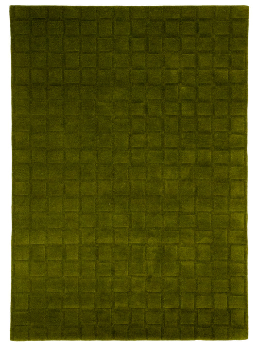 Carpet MOMO Rugs Studio | Braid Perfect Pepper