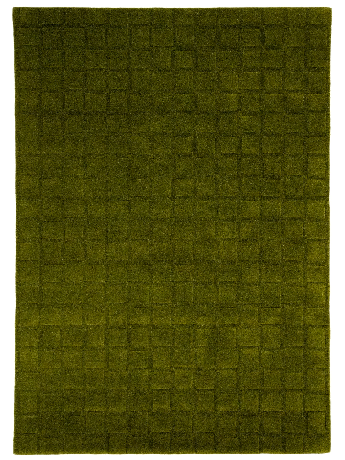 Carpet MOMO Rugs Studio | Braid Perfect Pepper