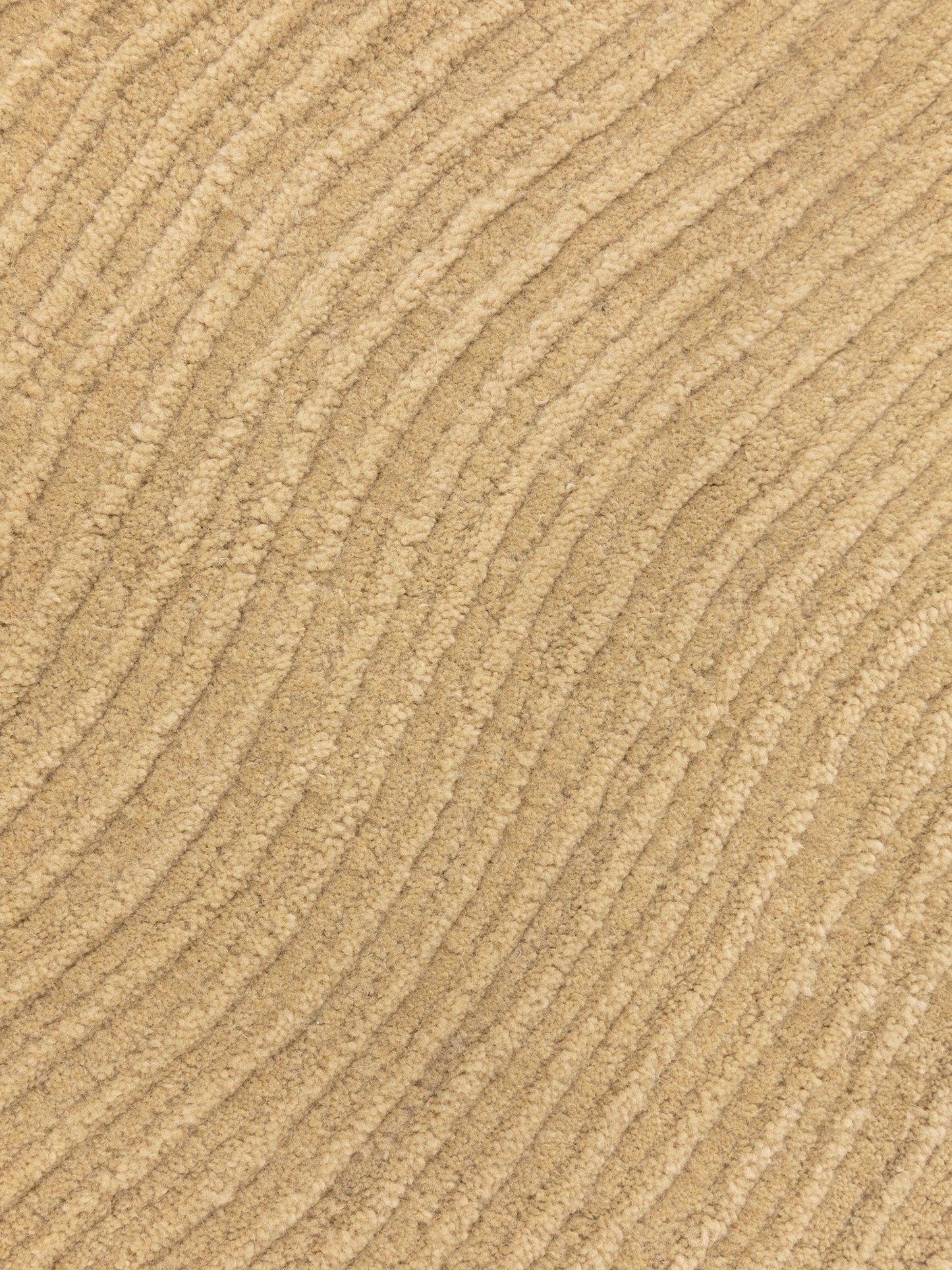 Carpet MOMO Rugs Studio | Stone Ship Wheat