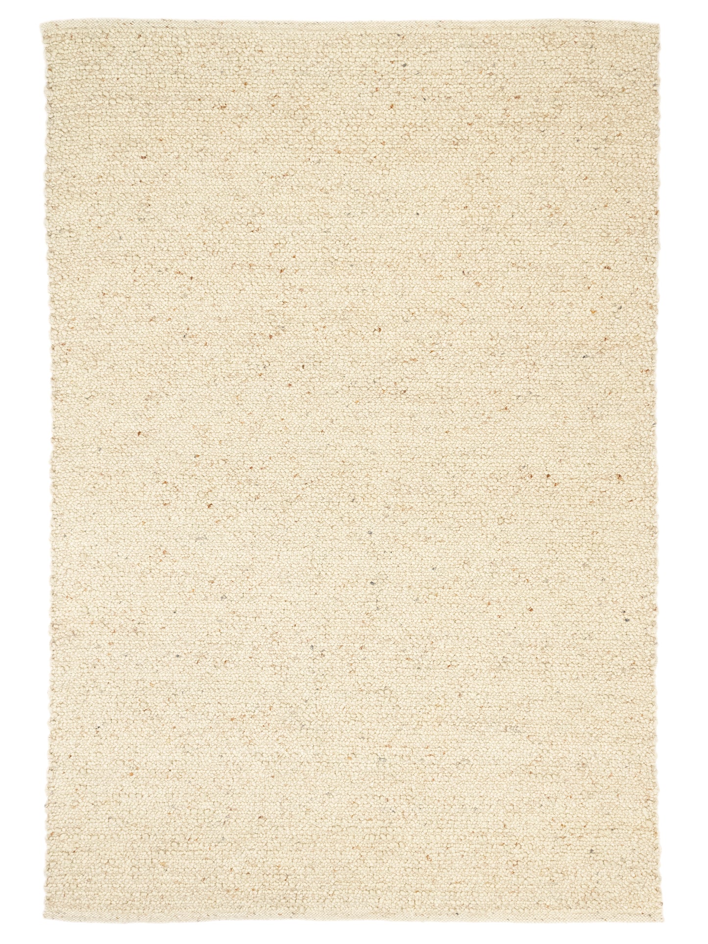 Carpet MOMO Rugs Verbania 300
