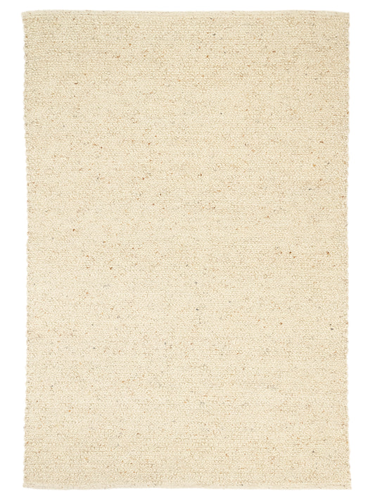 Carpet MOMO Rugs Verbania 300