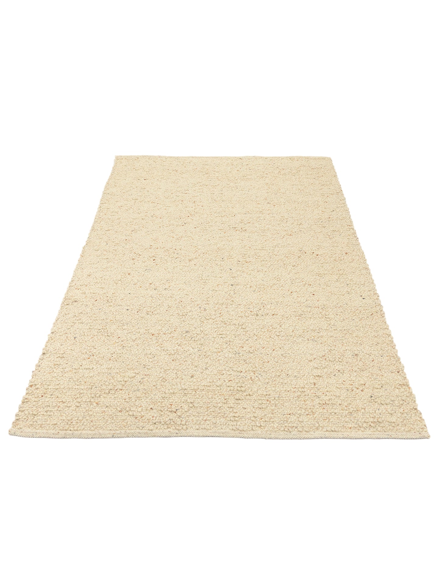 Carpet MOMO Rugs Verbania 300