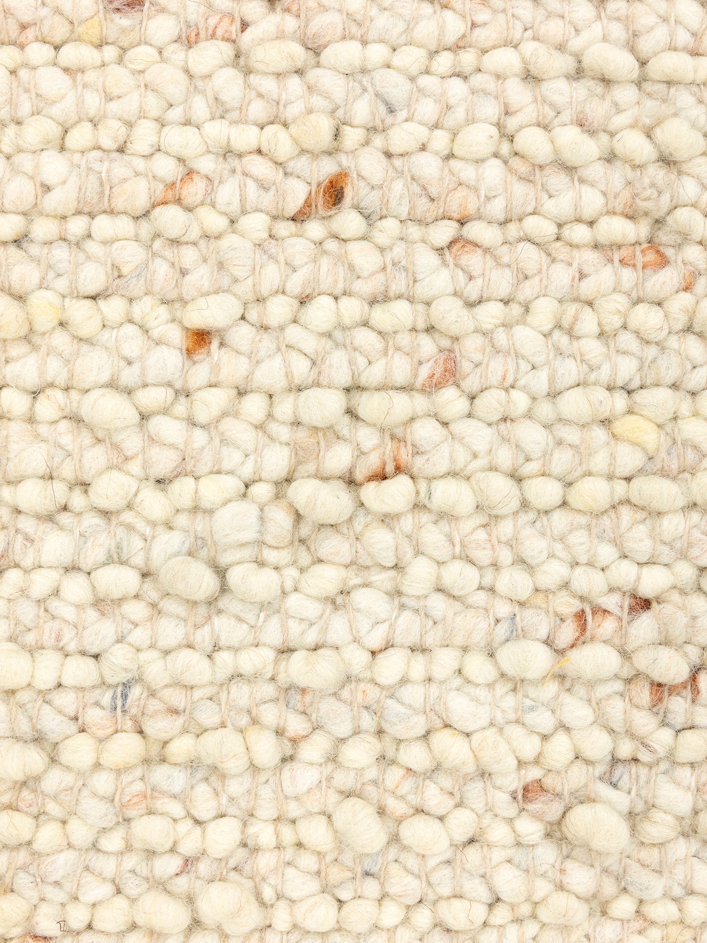 Carpet MOMO Rugs Verbania 300