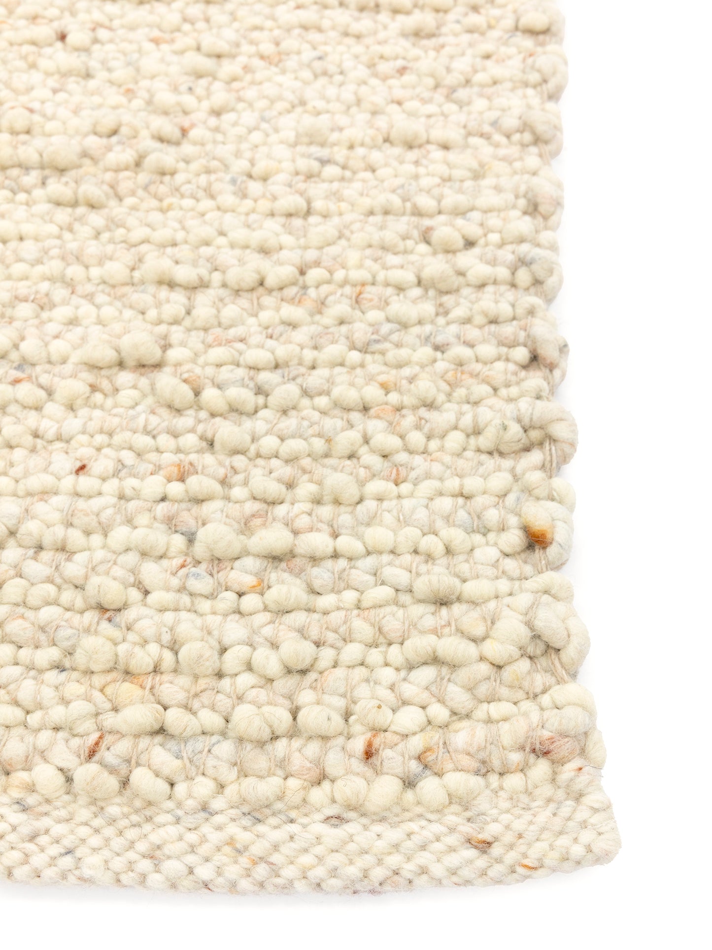 Carpet MOMO Rugs Verbania 300