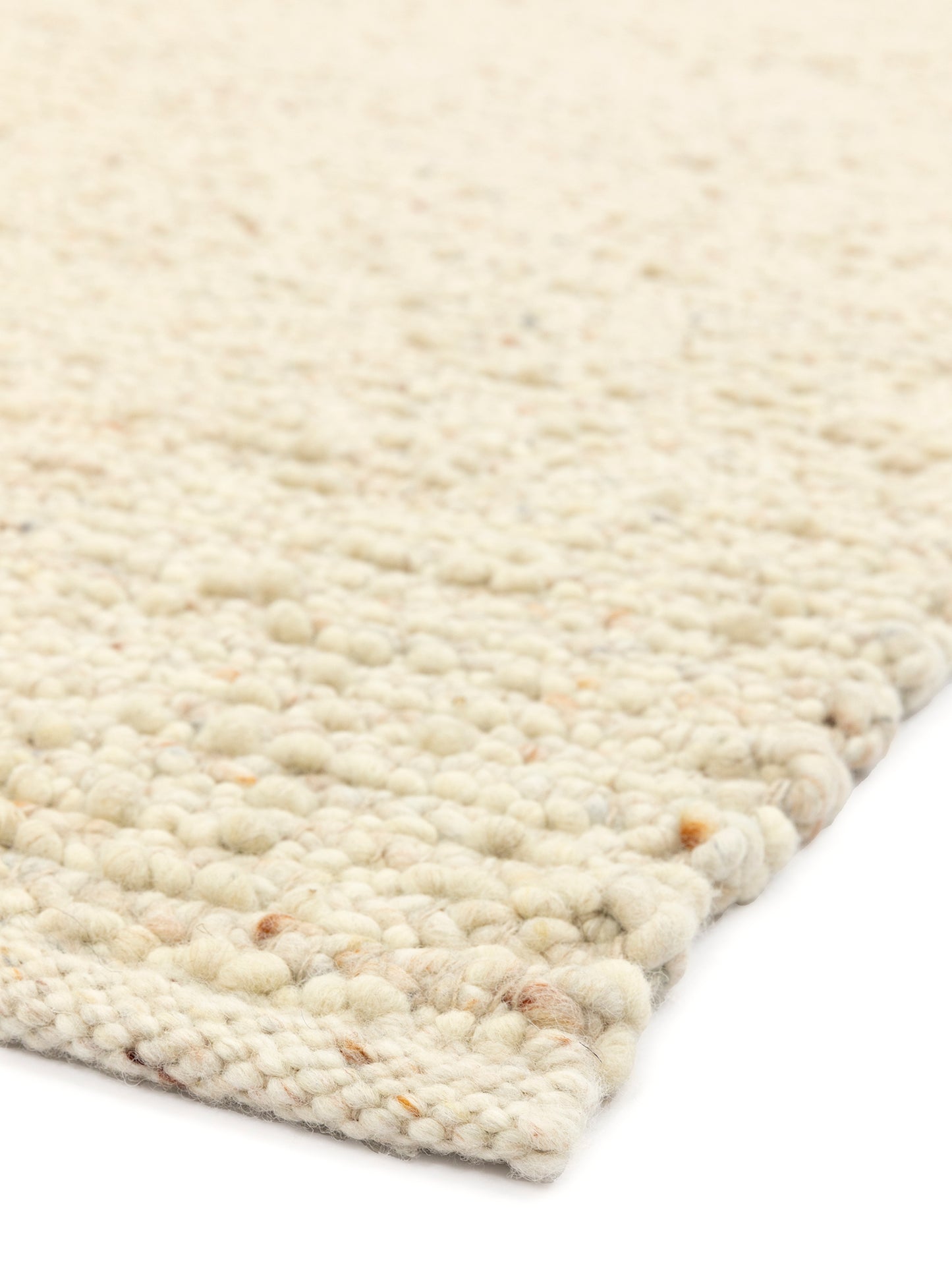 Carpet MOMO Rugs Verbania 300
