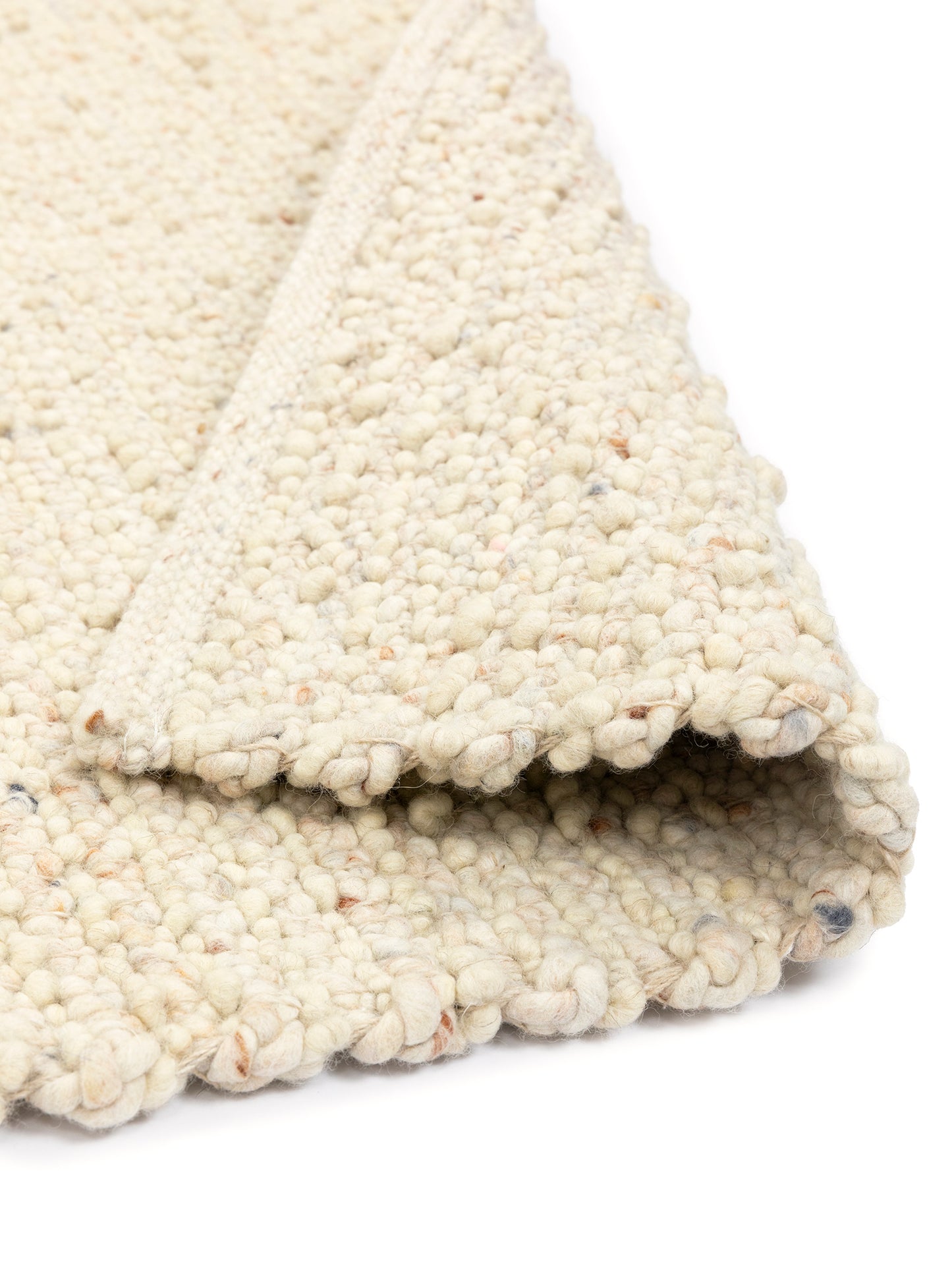 Carpet MOMO Rugs Verbania 300
