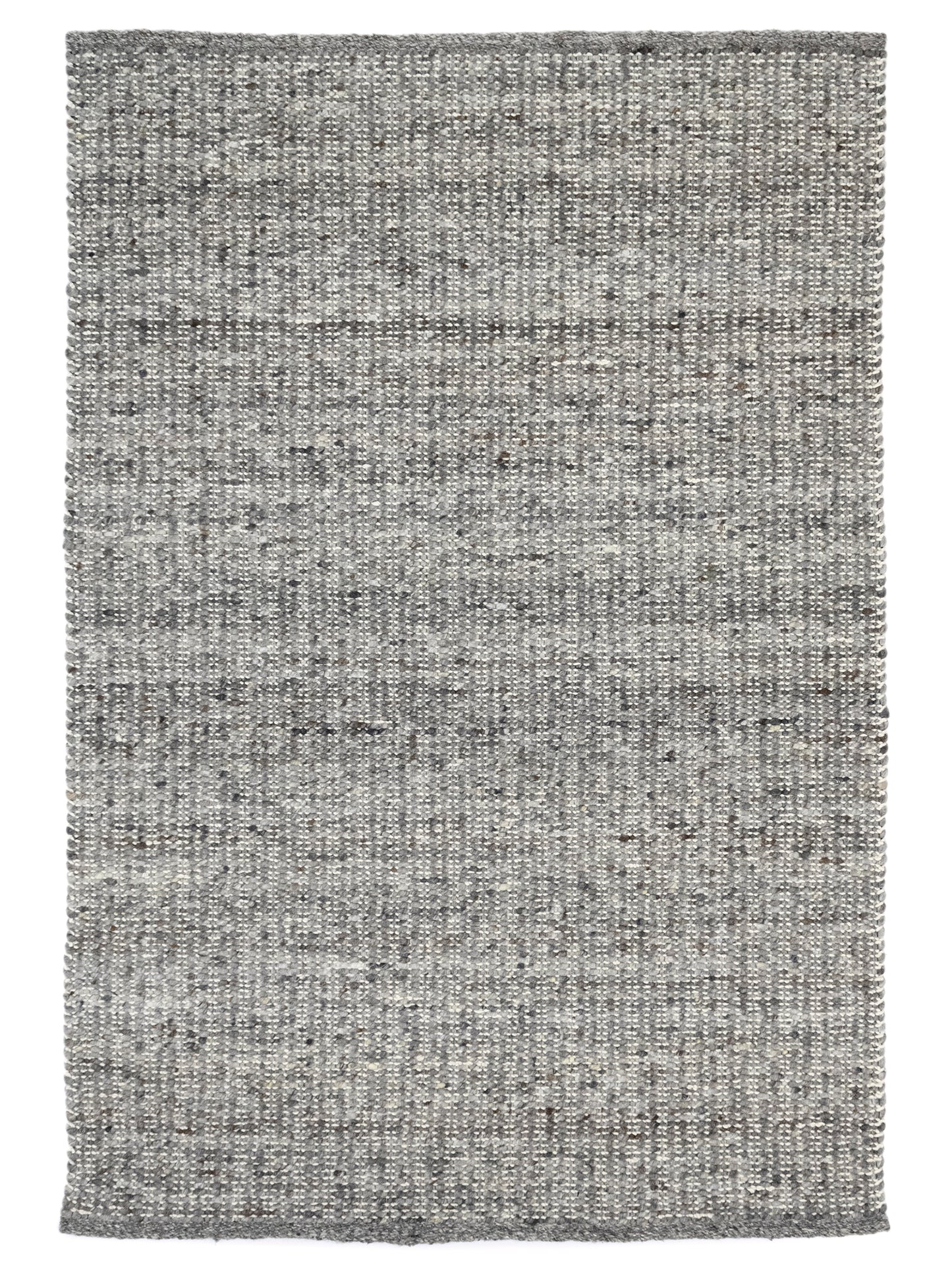 Carpet MOMO Rugs Brissago 310